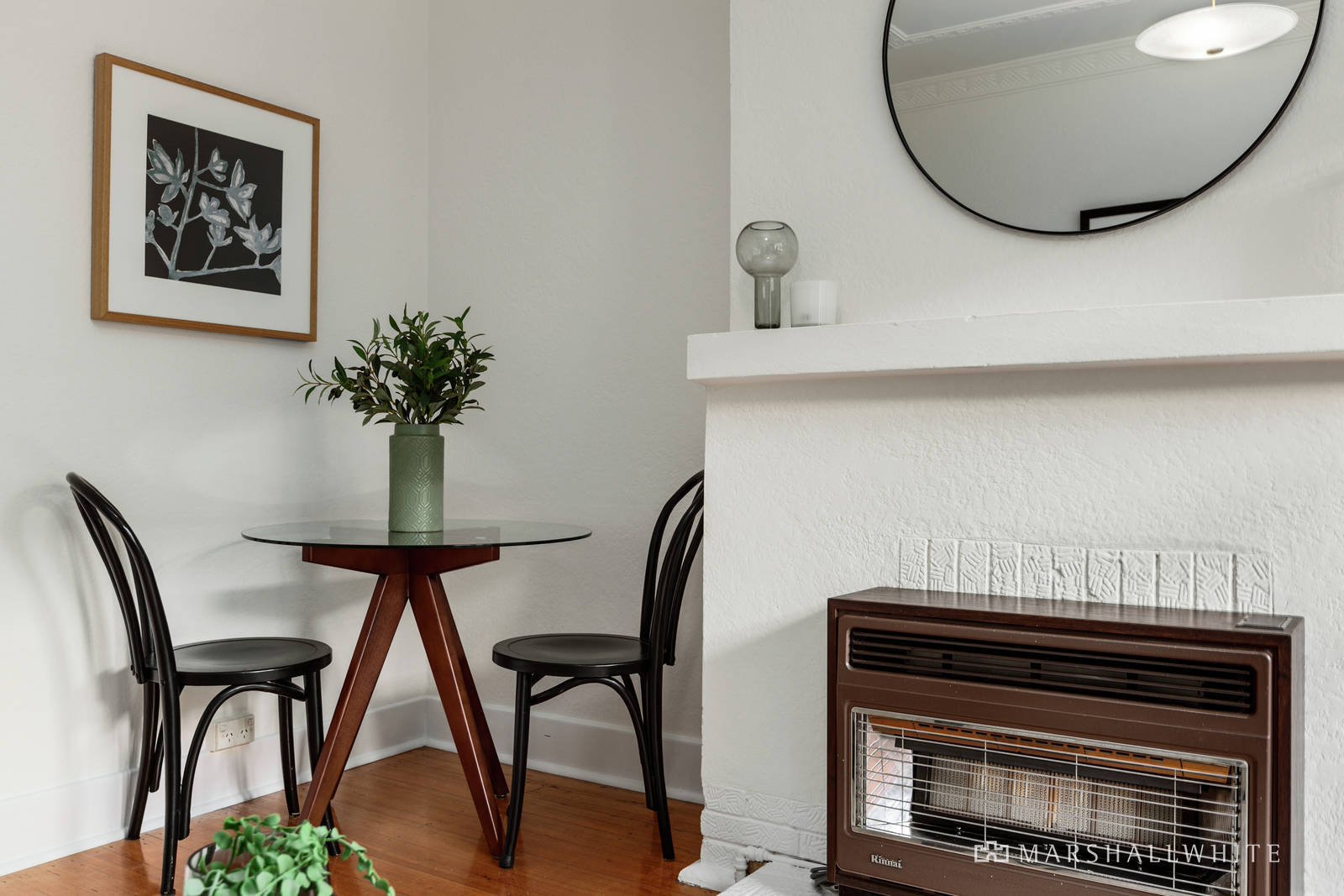 3/9 Charles Street, St Kilda, VIC