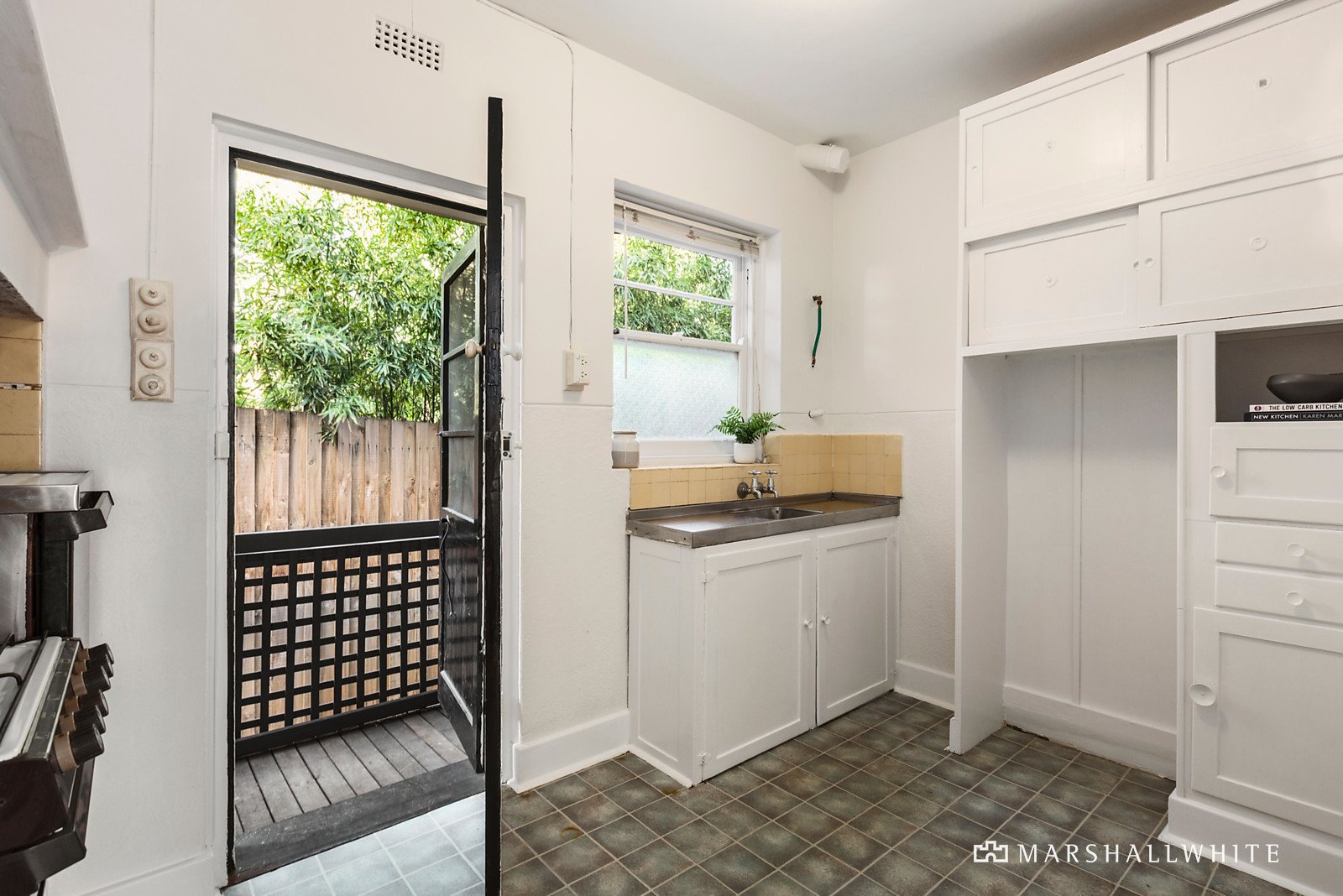 3/9 Charles Street, St Kilda, VIC