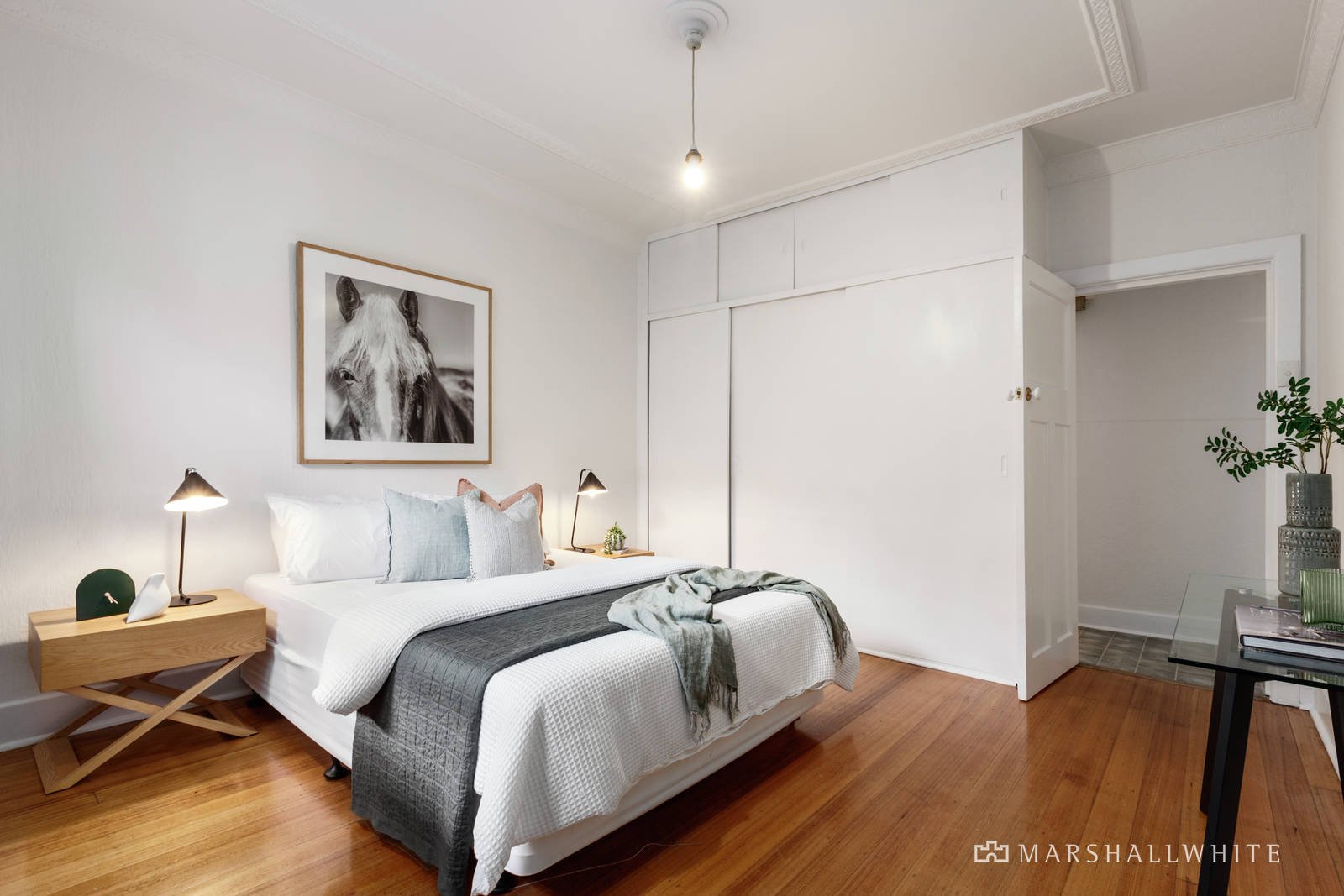 3/9 Charles Street, St Kilda, VIC