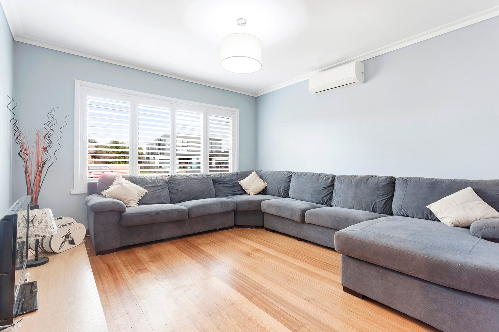 Gallery: 39 Chesterville Drive
