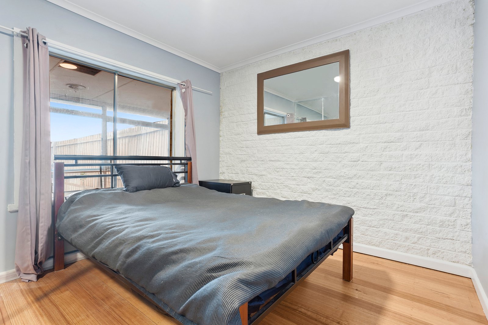 Gallery: 39 Chesterville Drive