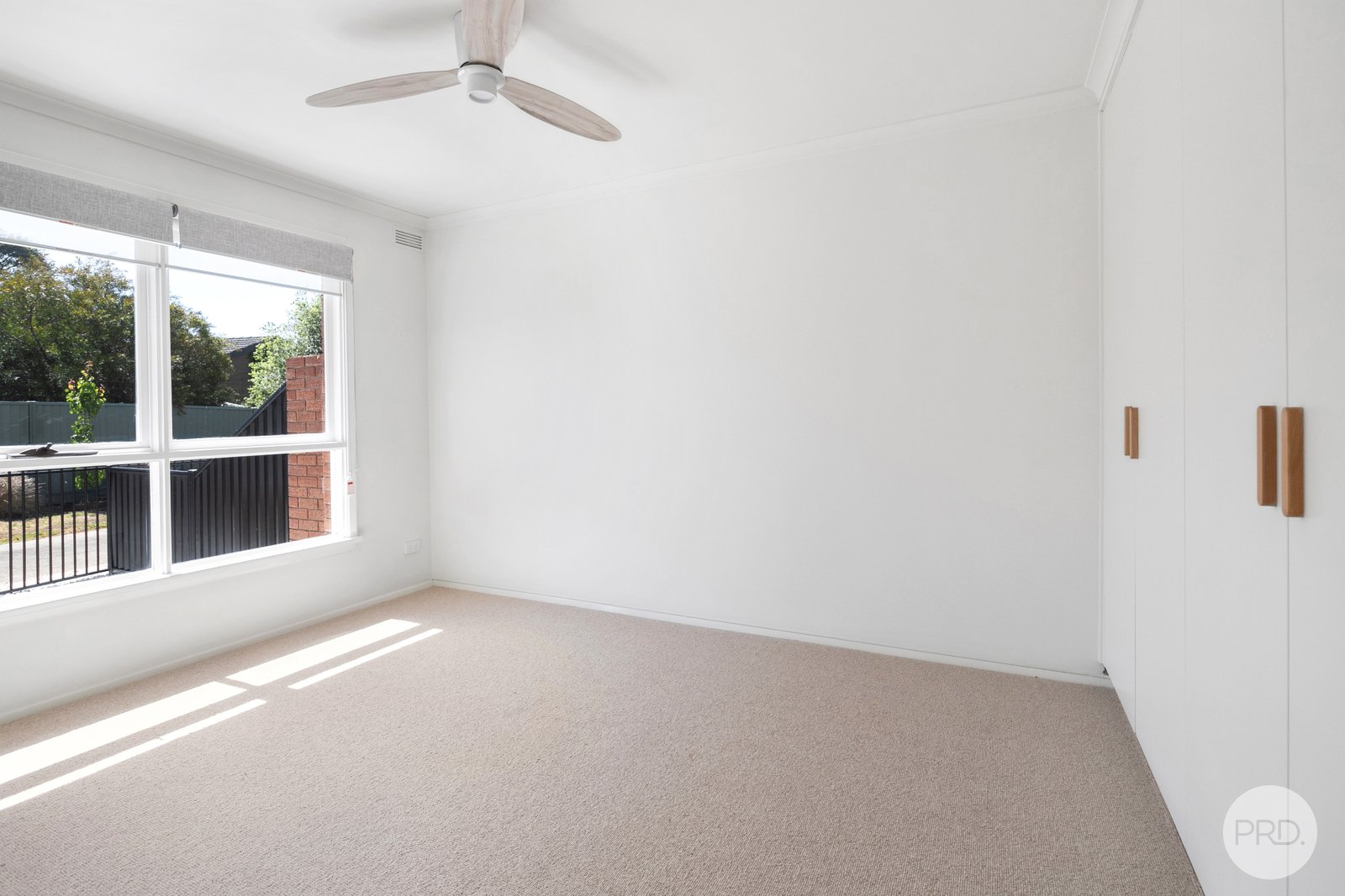 3/9 Christine Avenue ALFREDTON 5