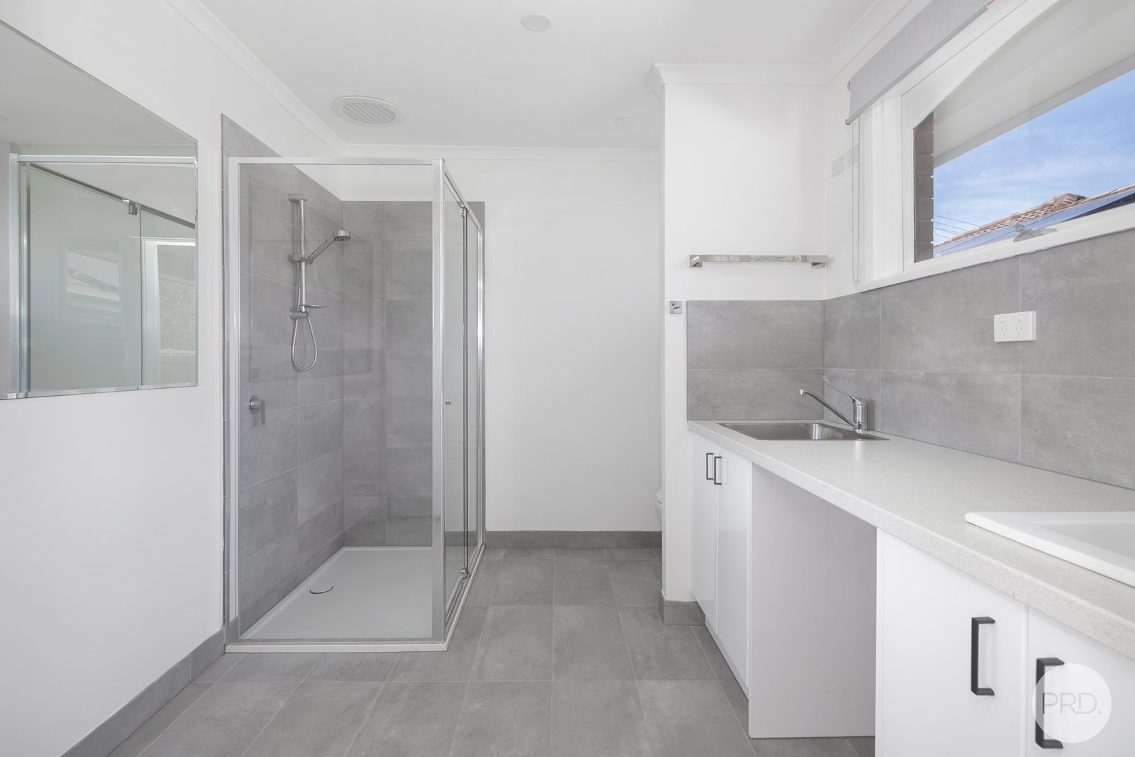 3/9 Christine Avenue ALFREDTON 6