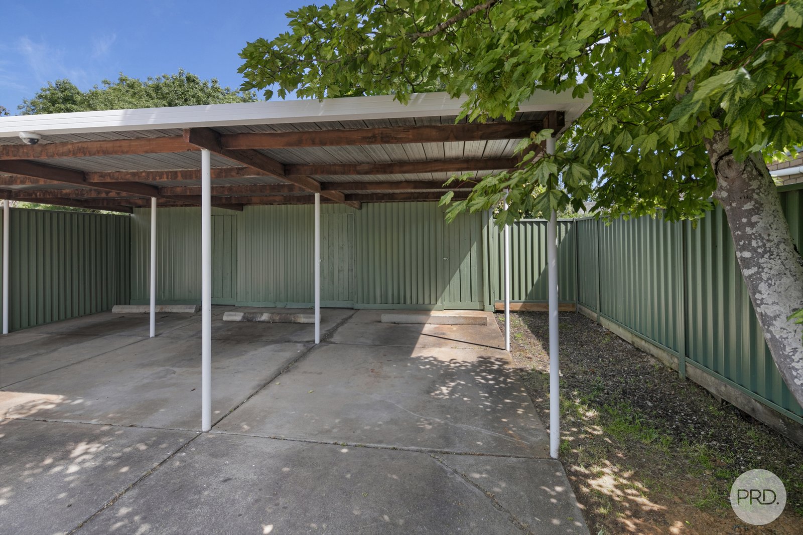 3/9 Christine Avenue ALFREDTON 8