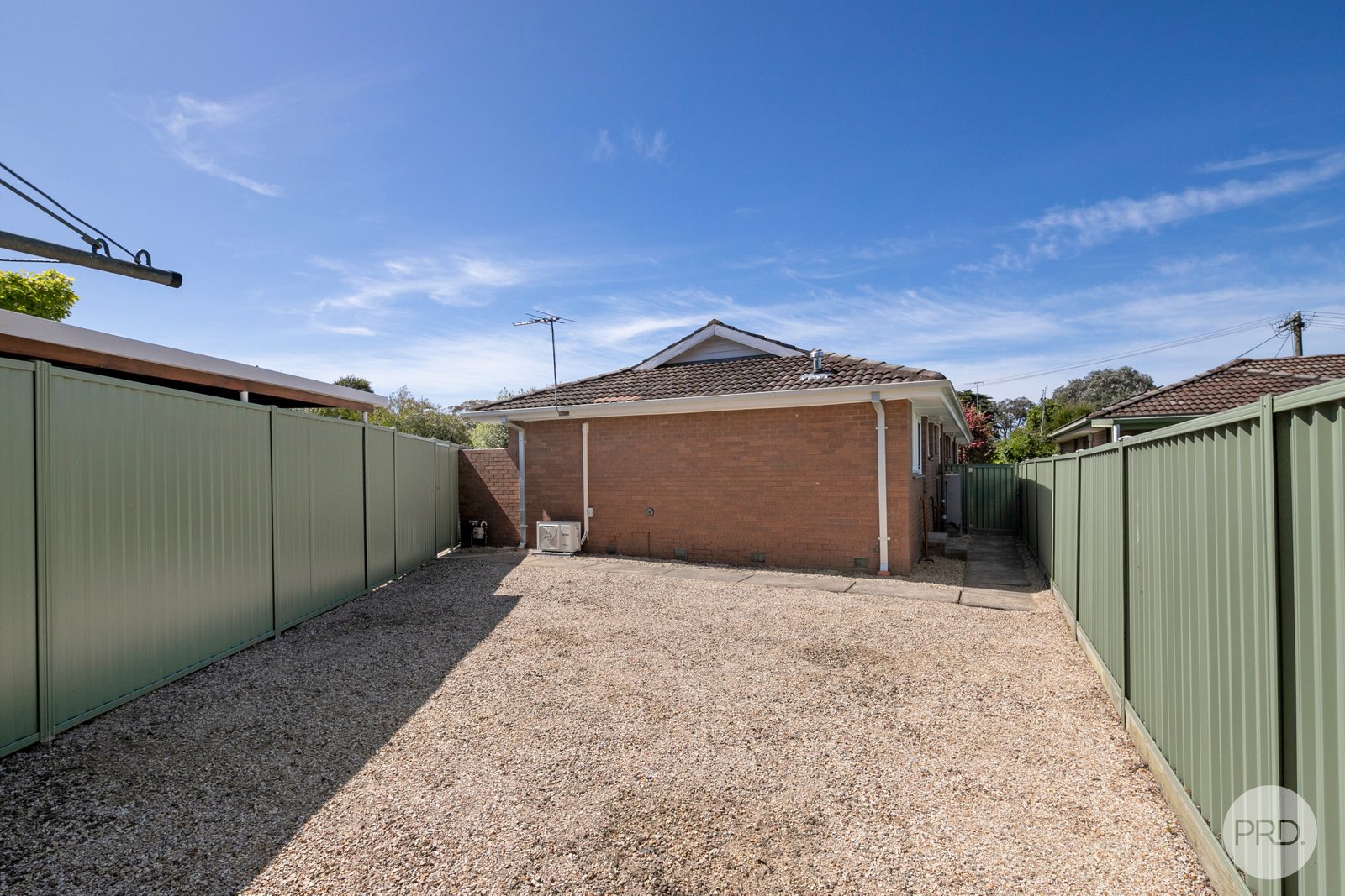 3/9 Christine Avenue ALFREDTON 9