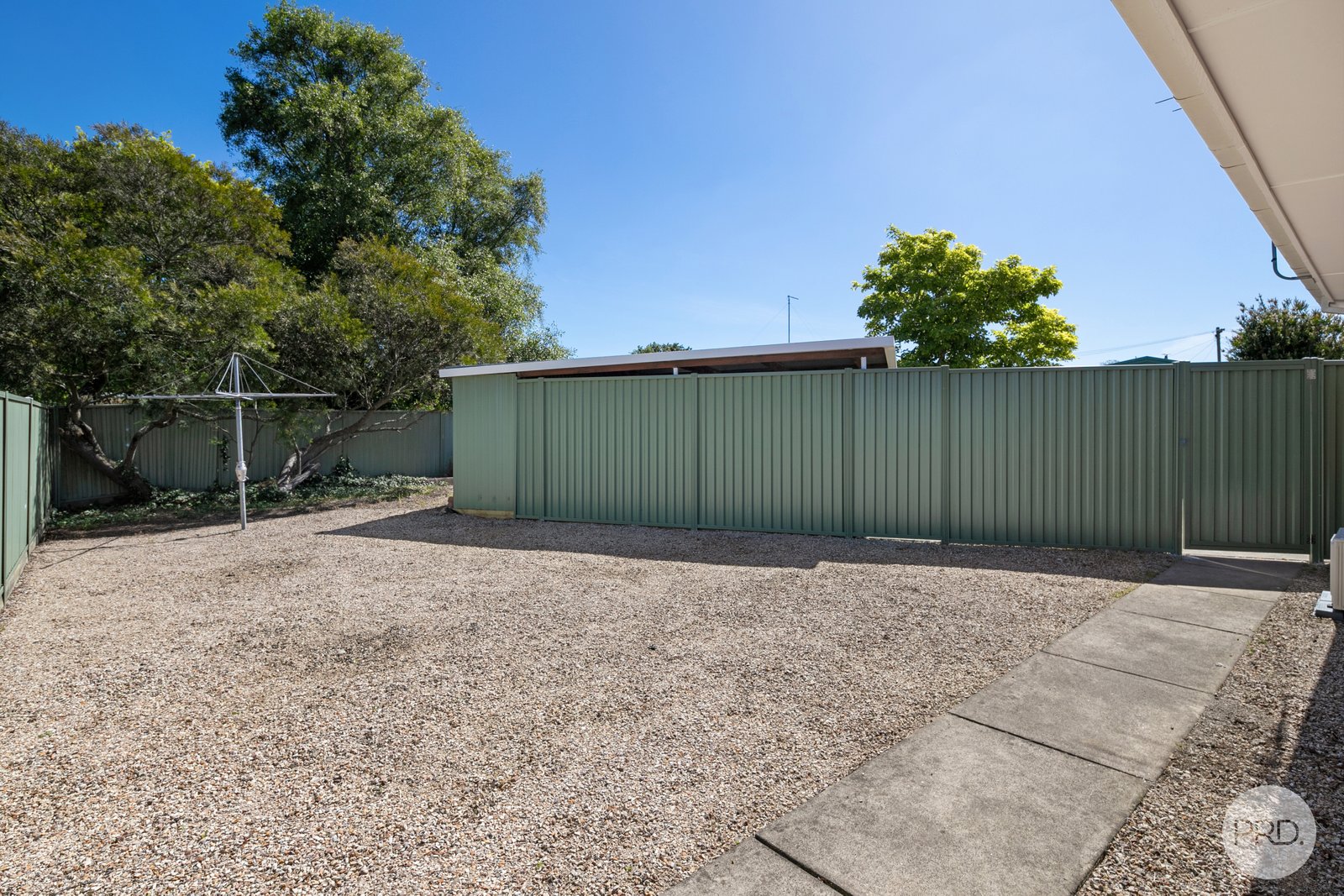 3/9 Christine Avenue ALFREDTON 10