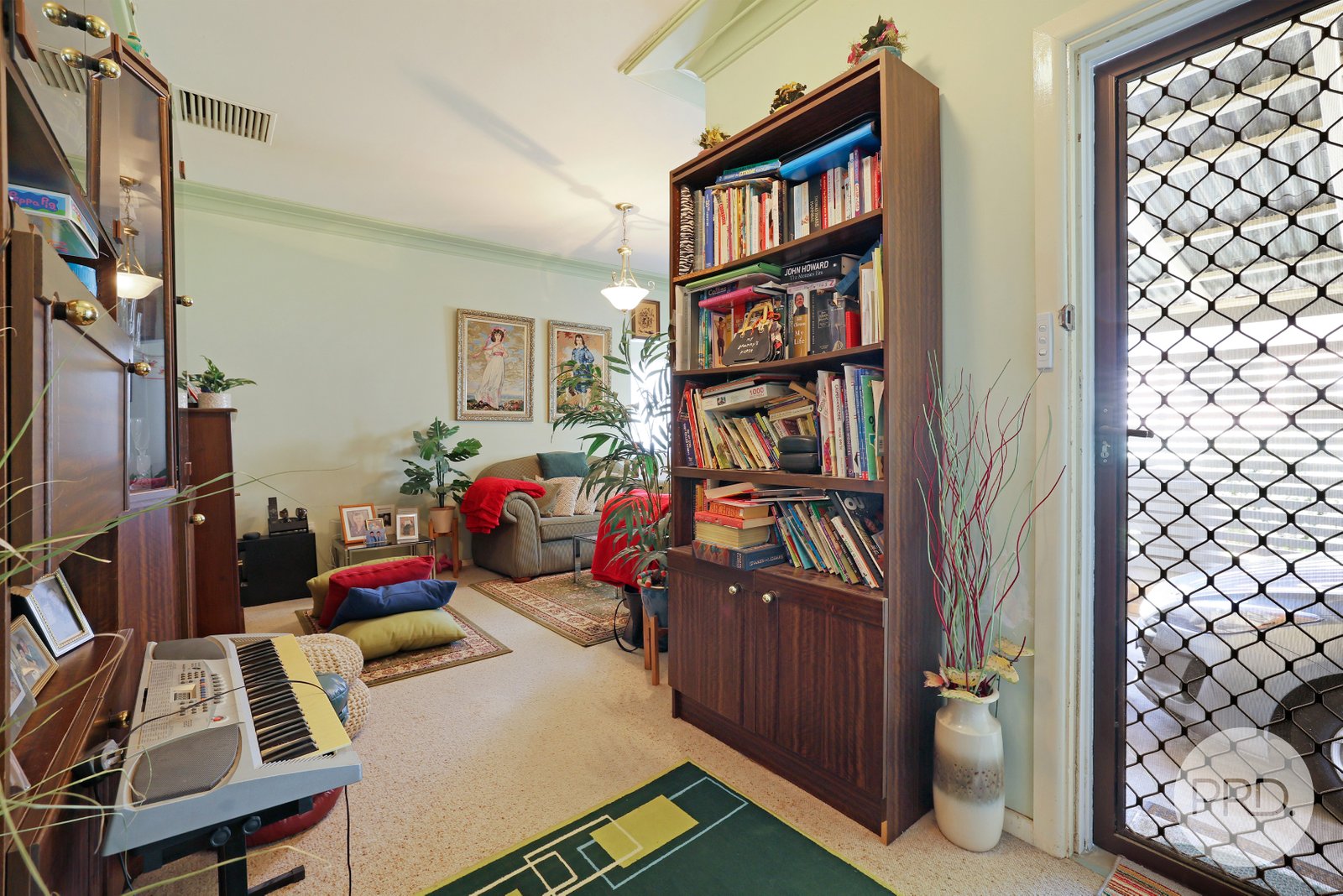 39 Churchill Street TAMWORTH 4