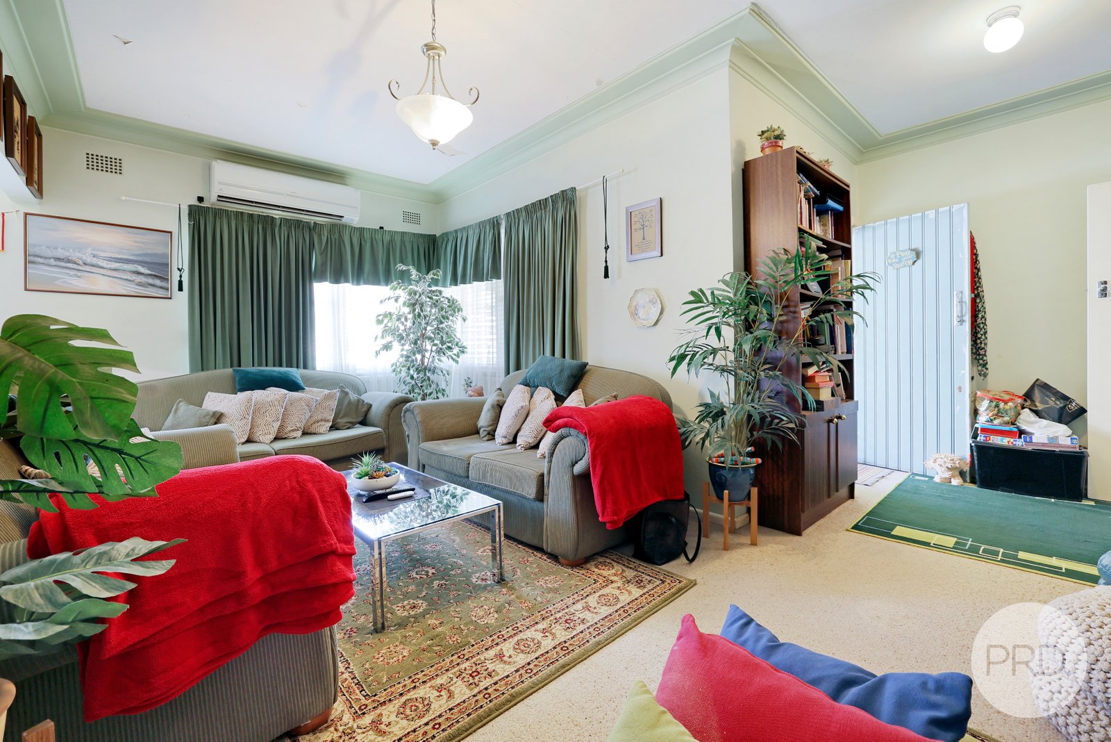 39 Churchill Street TAMWORTH 5