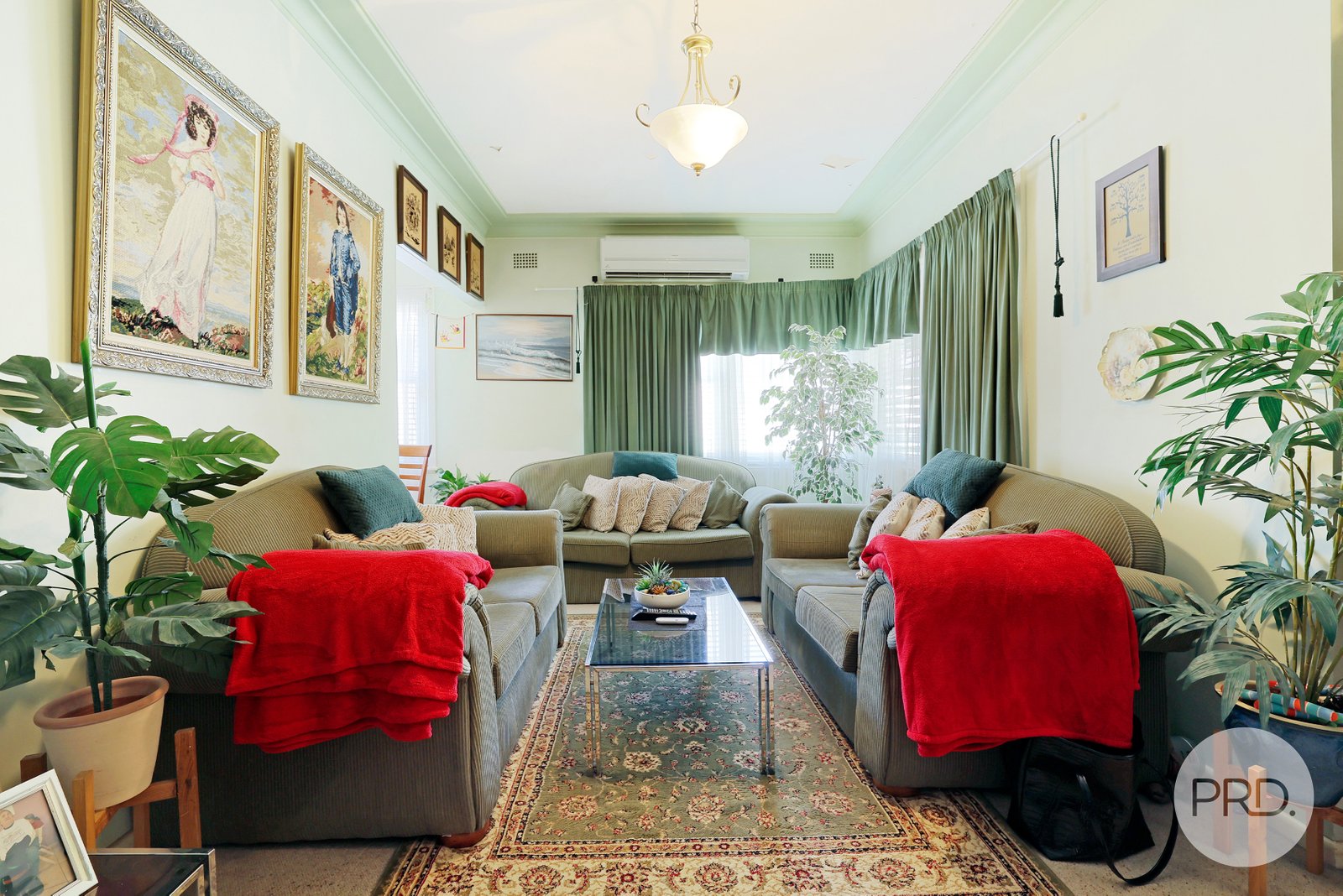 39 Churchill Street TAMWORTH 6