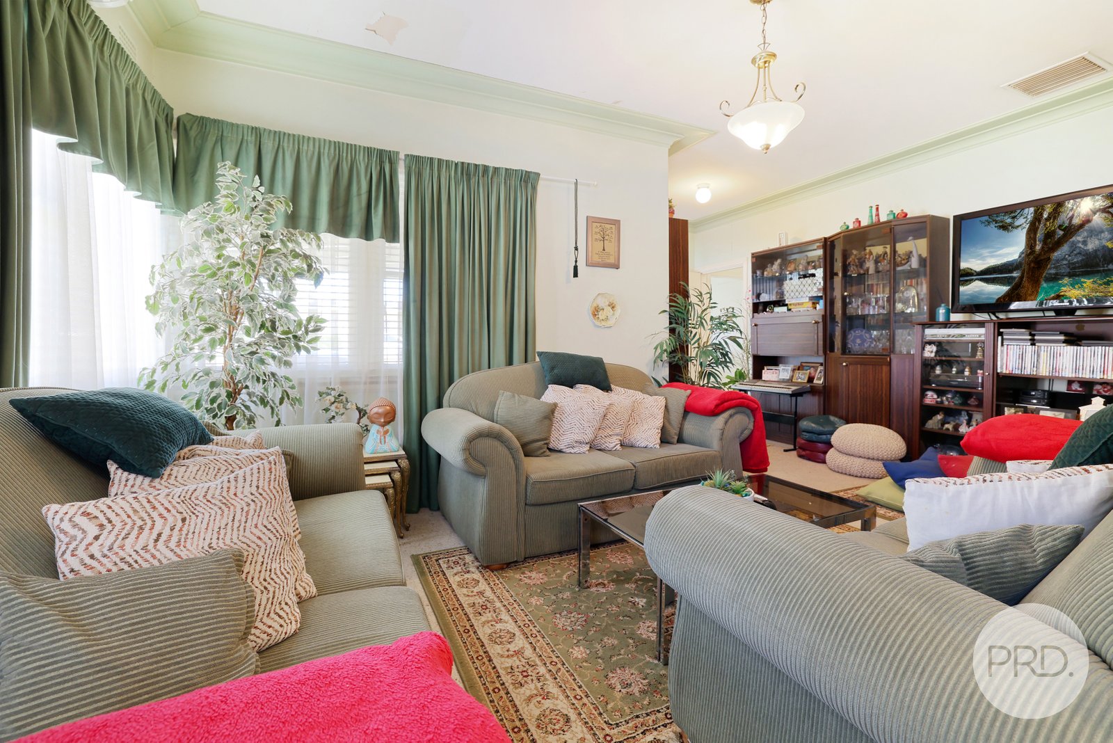 39 Churchill Street TAMWORTH 7