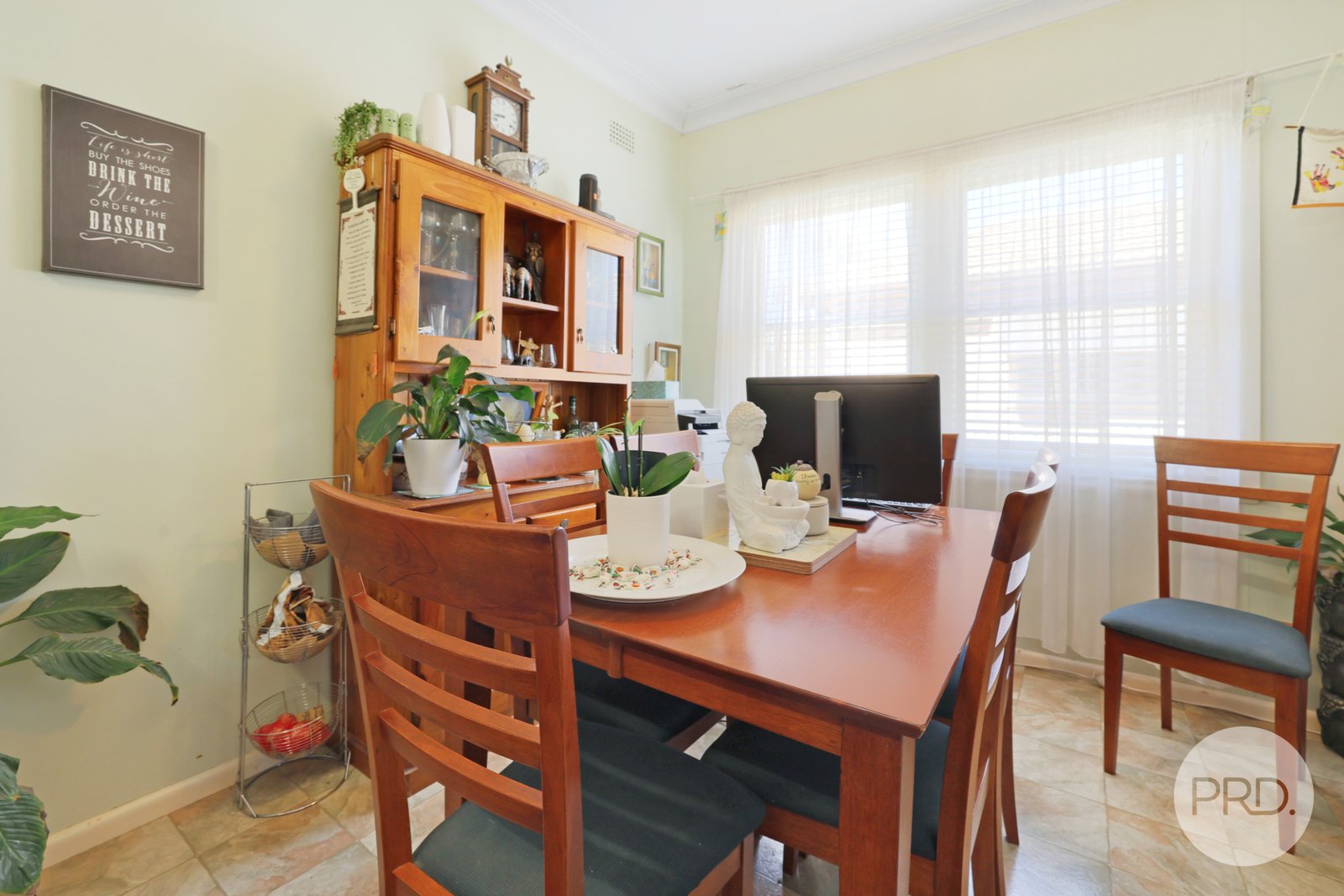 39 Churchill Street TAMWORTH 9