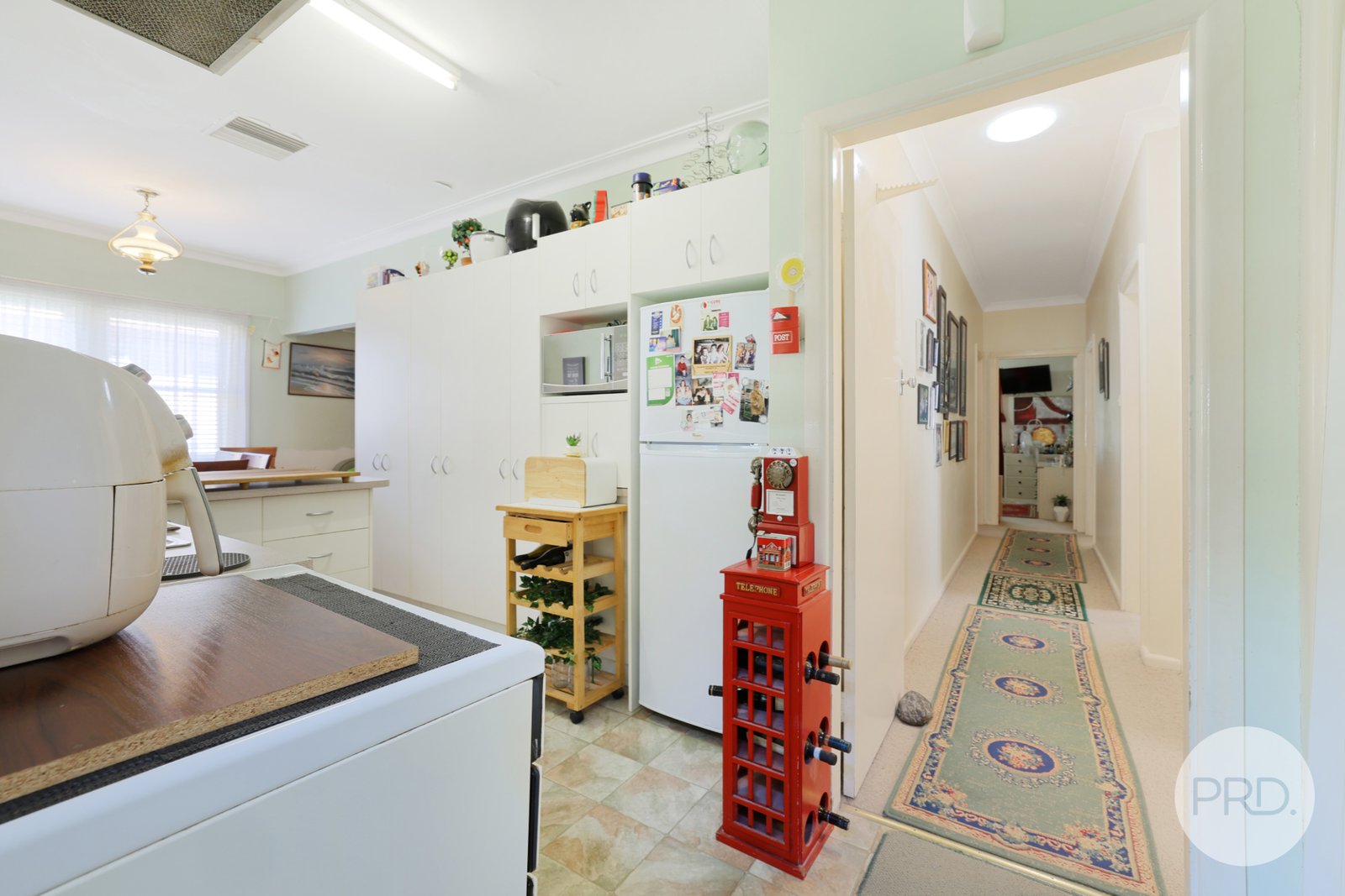 39 Churchill Street TAMWORTH 11