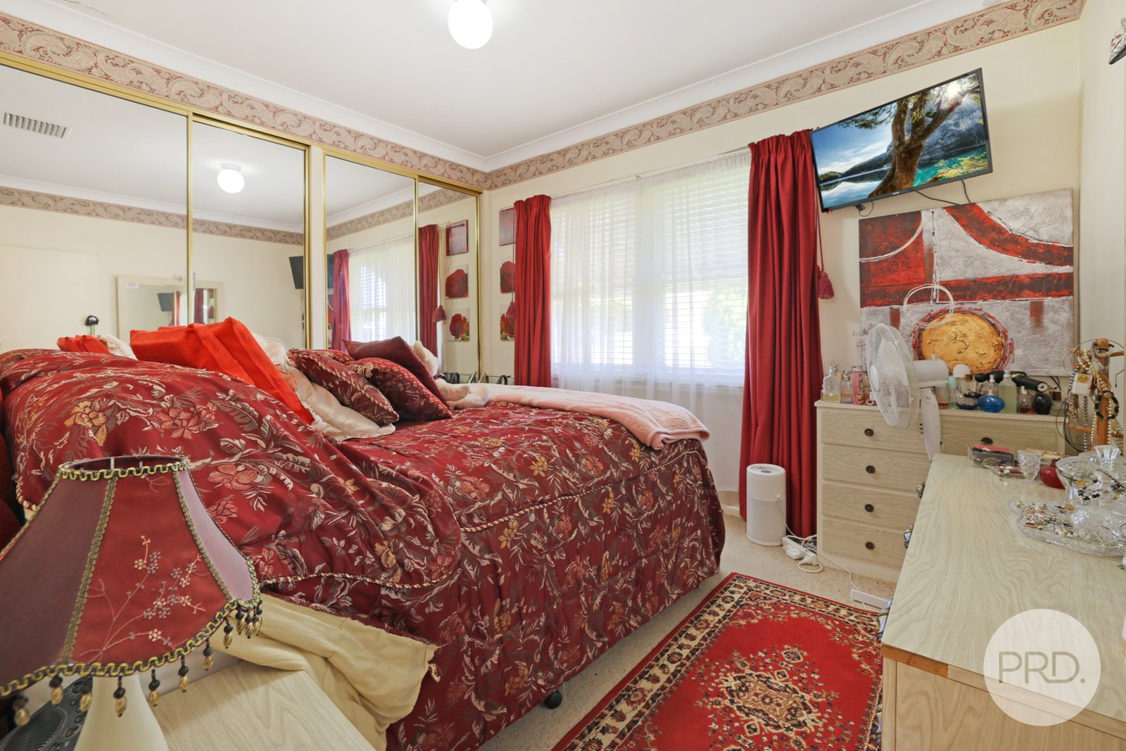 39 Churchill Street TAMWORTH 12