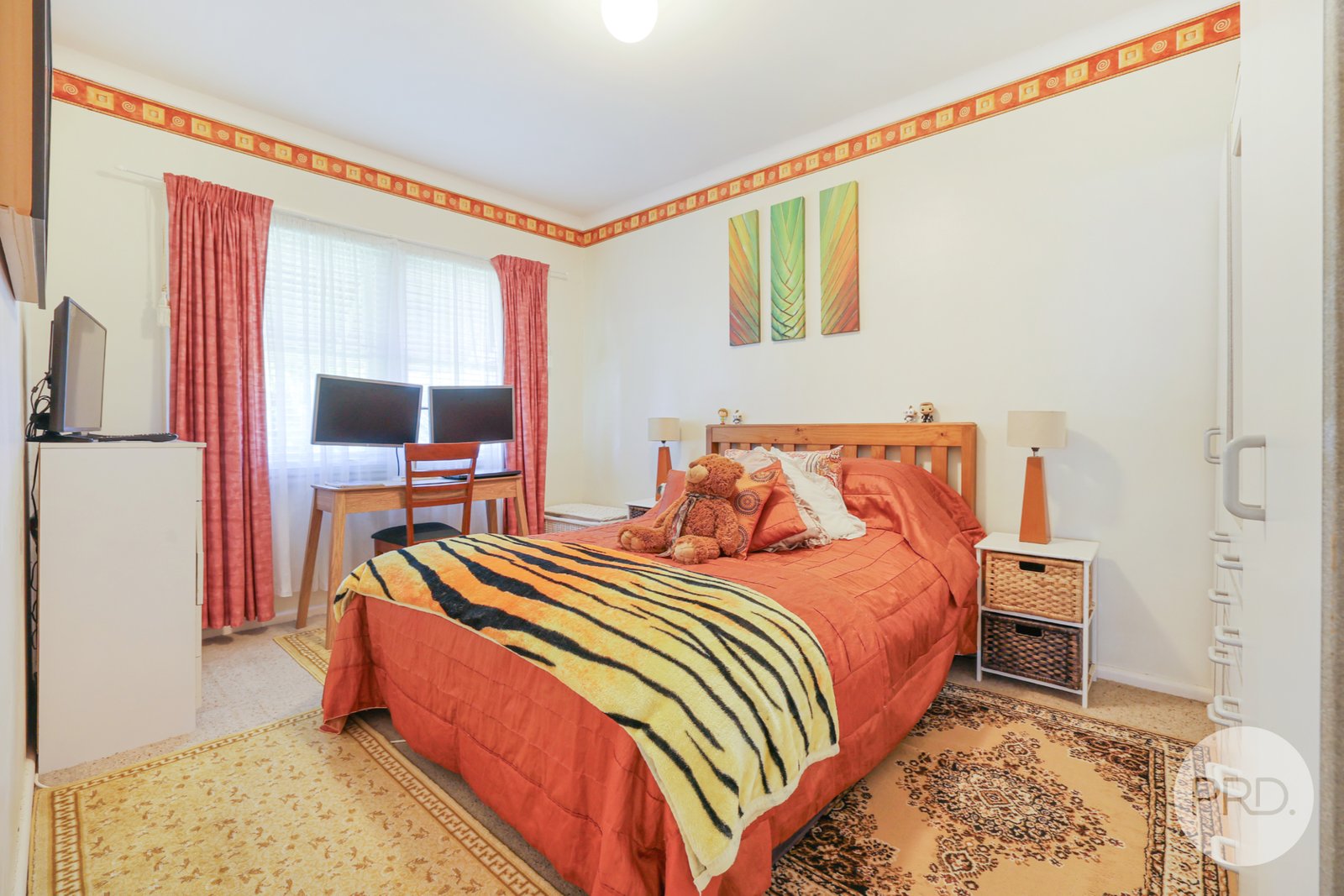 39 Churchill Street TAMWORTH 13