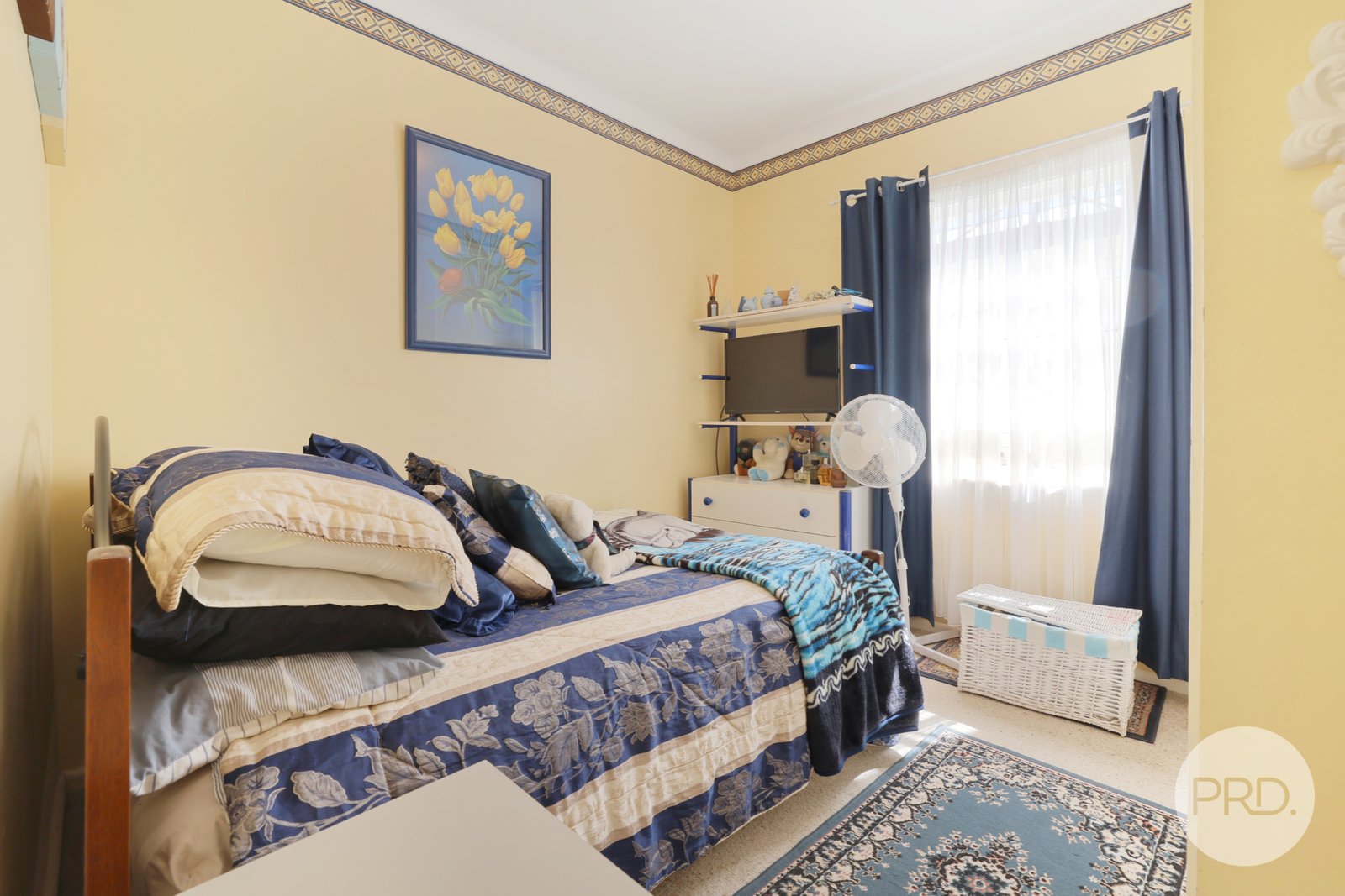 39 Churchill Street TAMWORTH 14