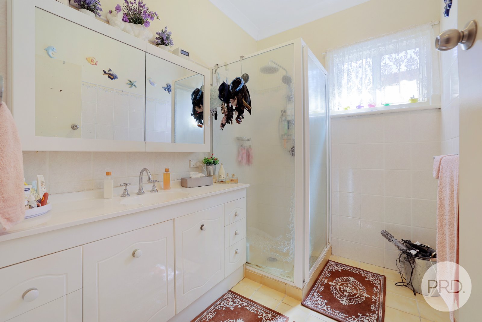 39 Churchill Street TAMWORTH 15