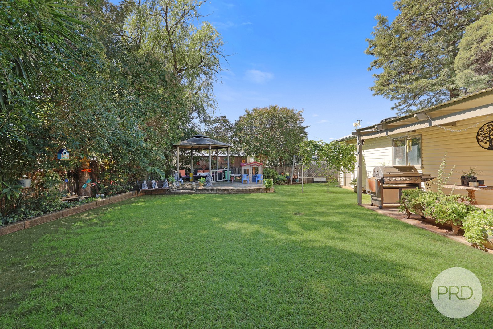 39 Churchill Street TAMWORTH 17