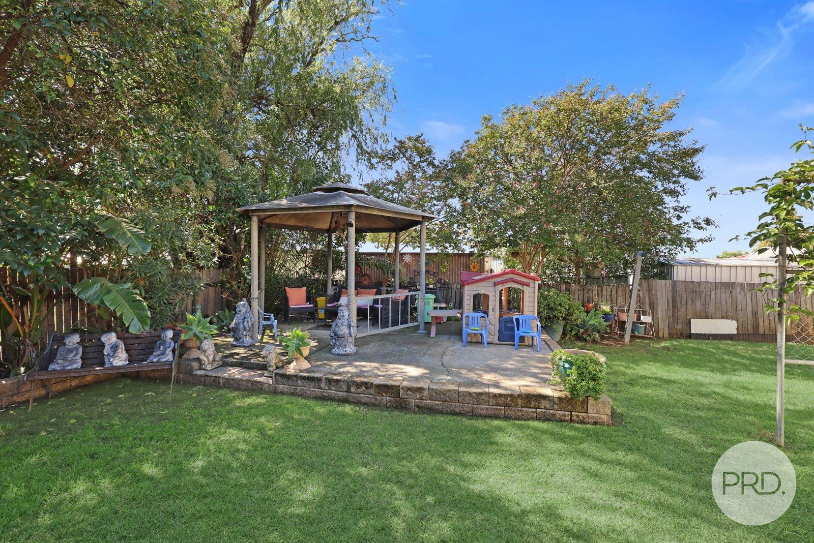 39 Churchill Street TAMWORTH 19