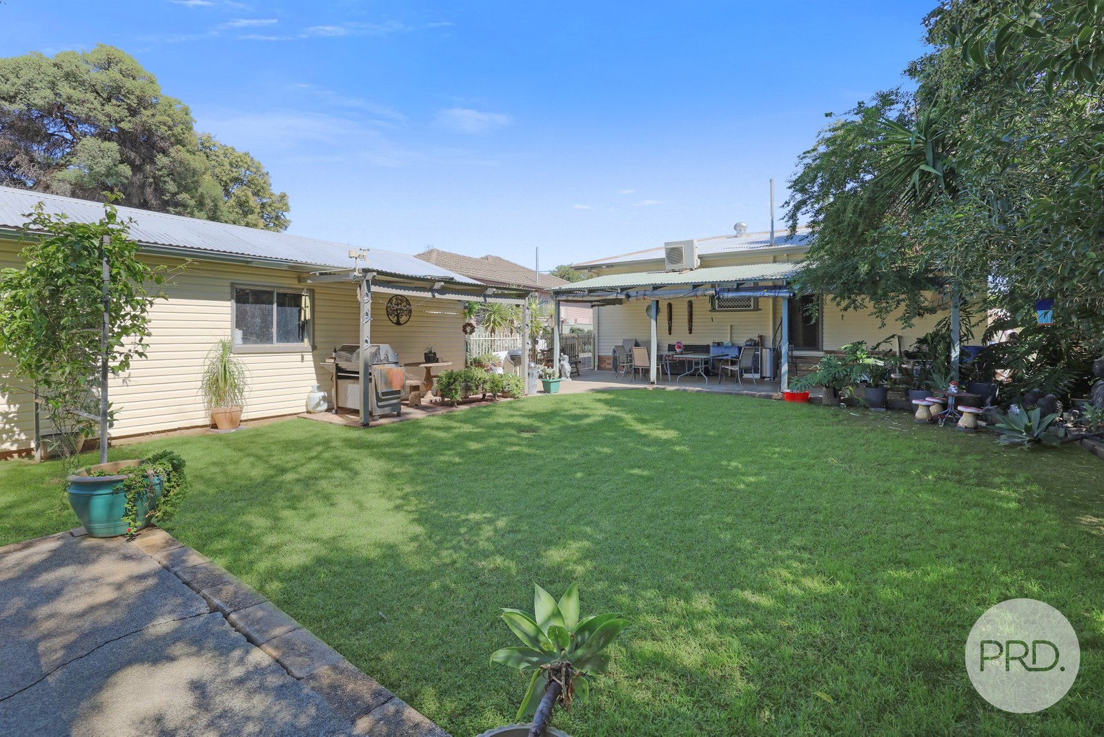 39 Churchill Street TAMWORTH 20