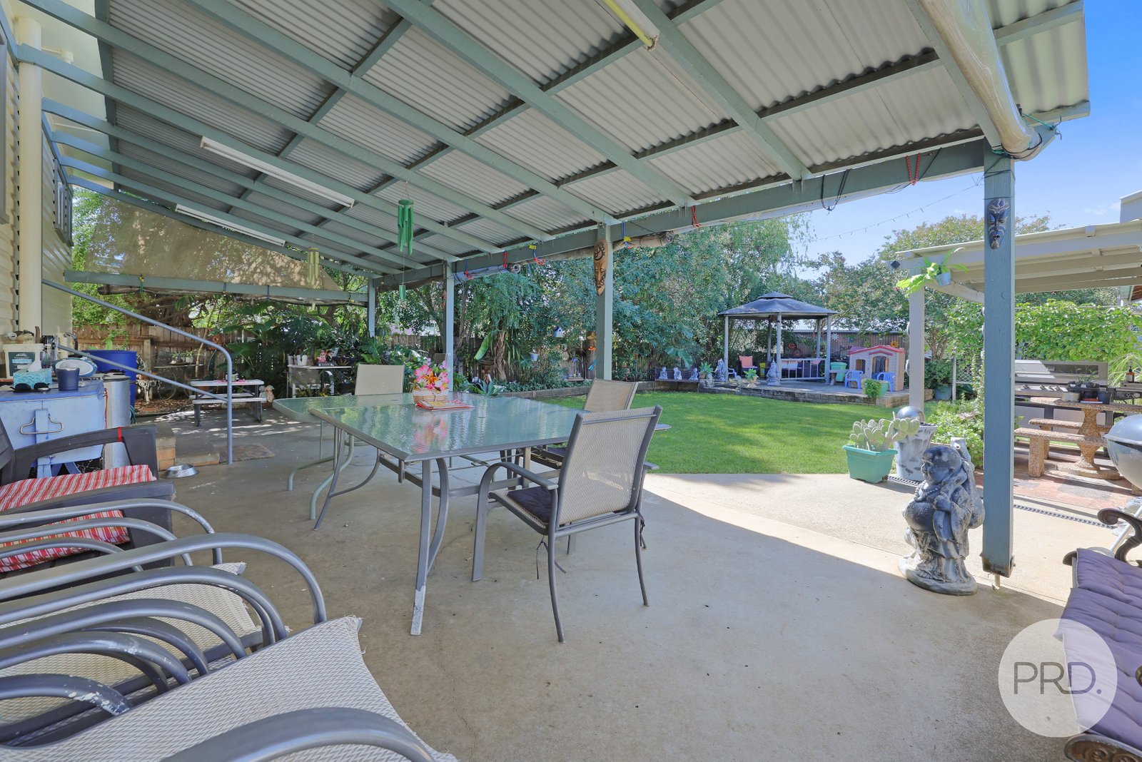 39 Churchill Street TAMWORTH 22