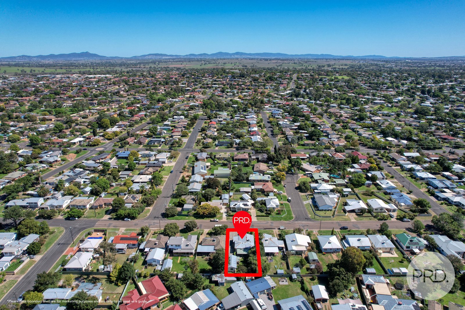 39 Churchill Street TAMWORTH 28