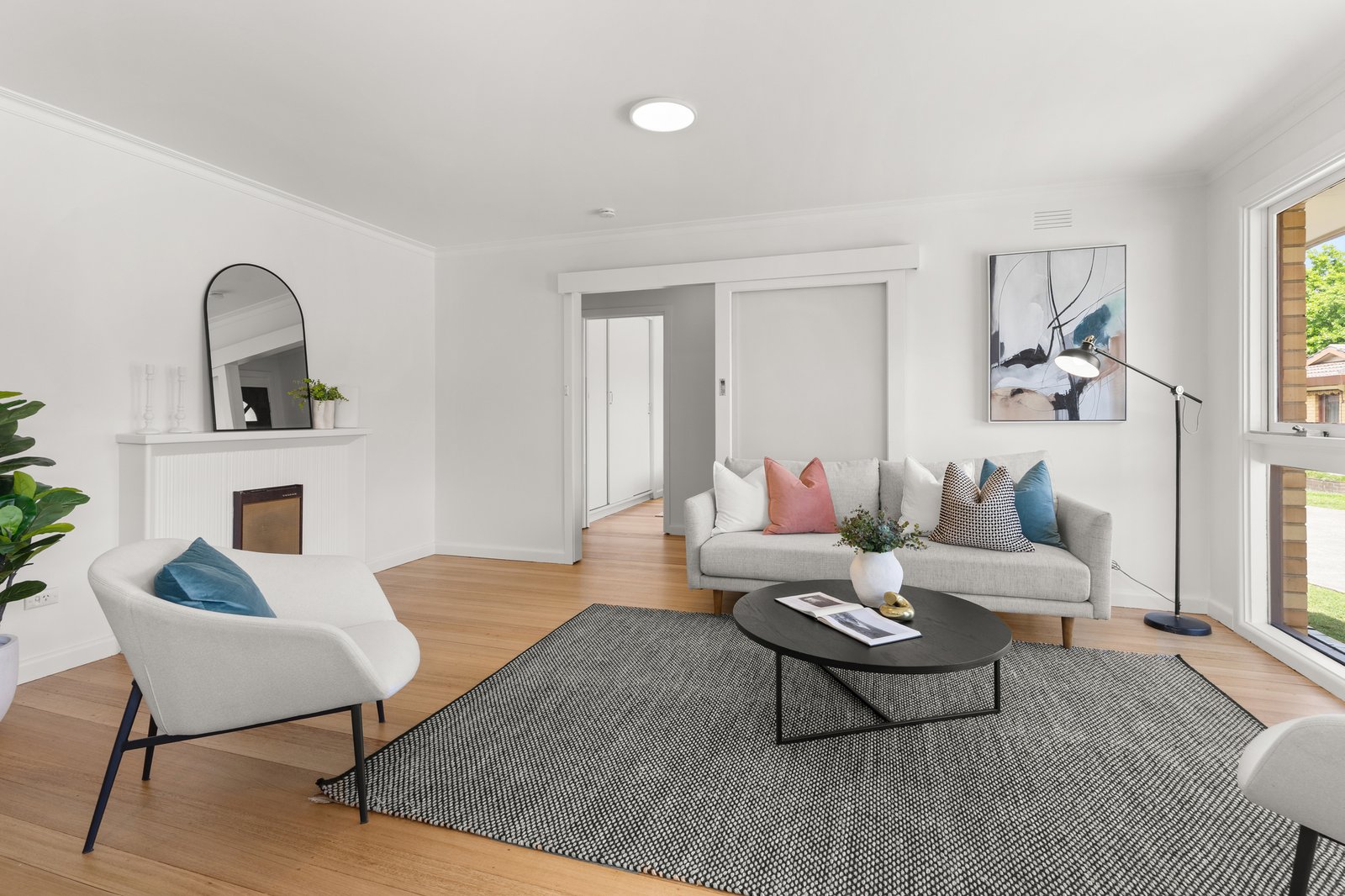 Gallery: 3/9 Clifton Road