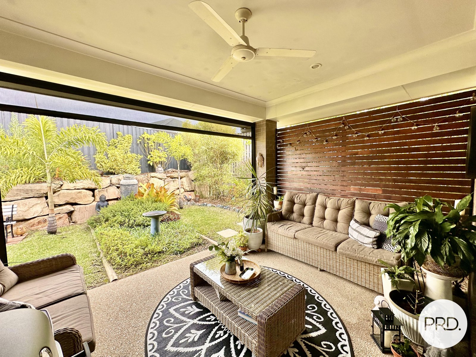 39 Clover Crescent BOYNE ISLAND 1