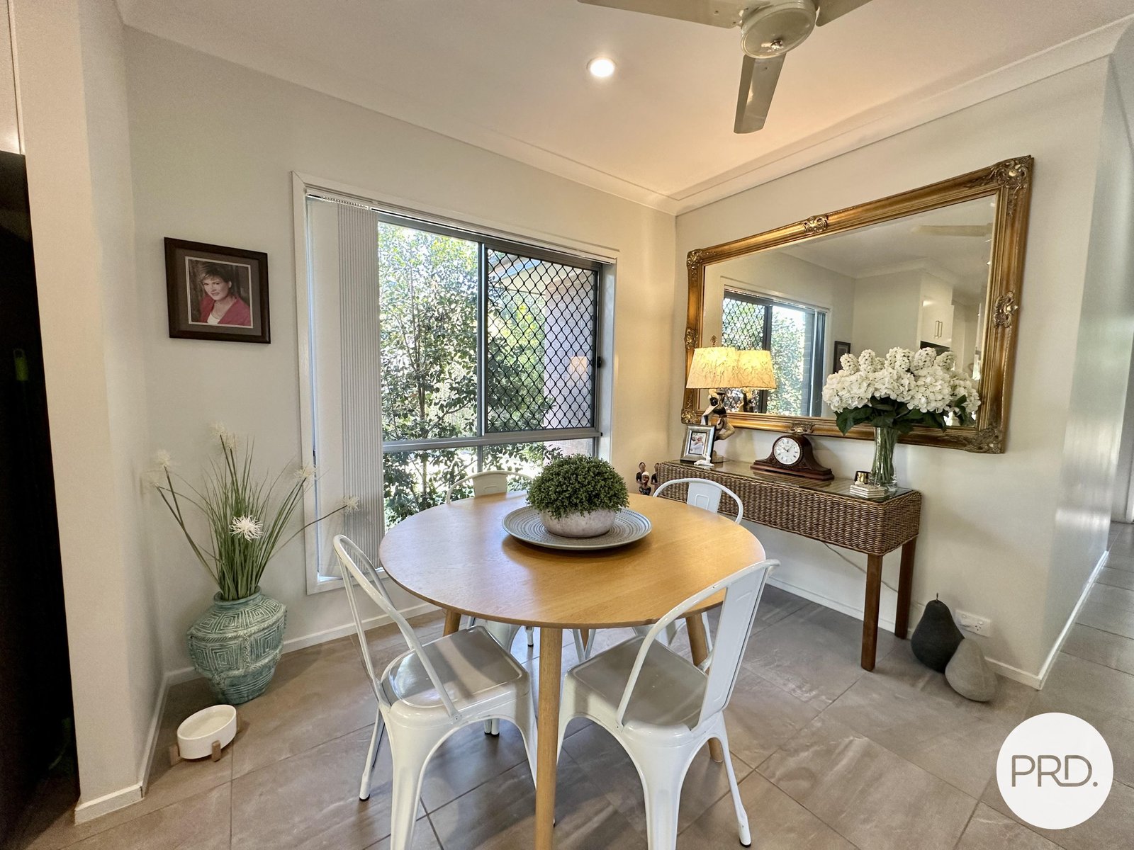 39 Clover Crescent BOYNE ISLAND 3