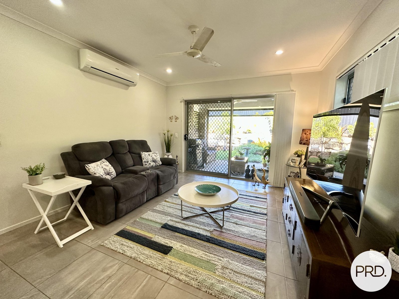 39 Clover Crescent BOYNE ISLAND 6