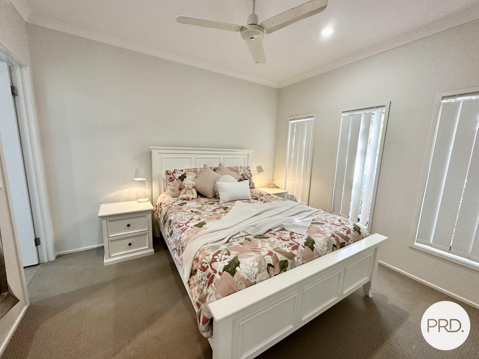 39 Clover Crescent BOYNE ISLAND 7