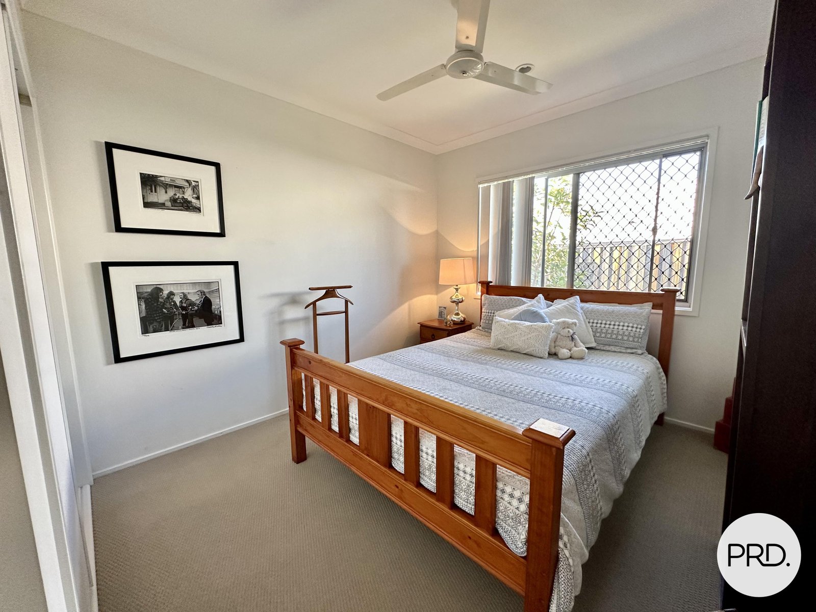 39 Clover Crescent BOYNE ISLAND 9