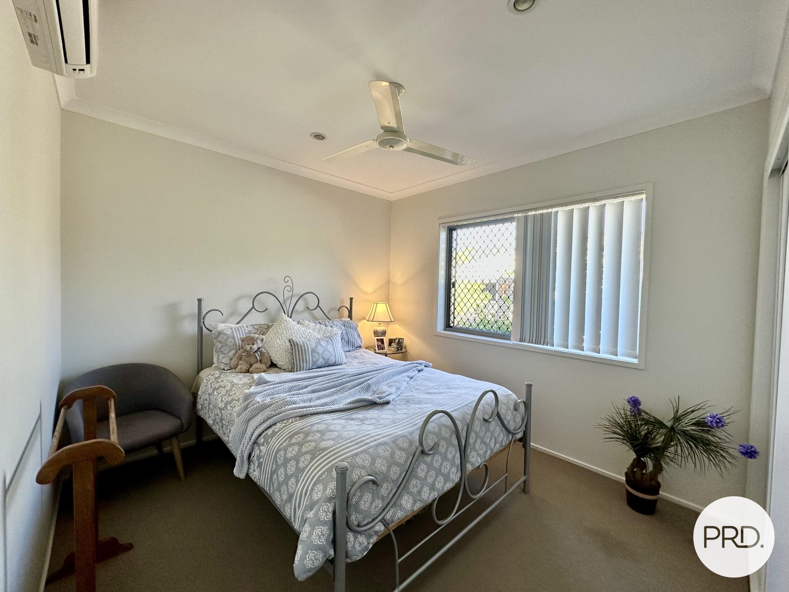 39 Clover Crescent BOYNE ISLAND 10