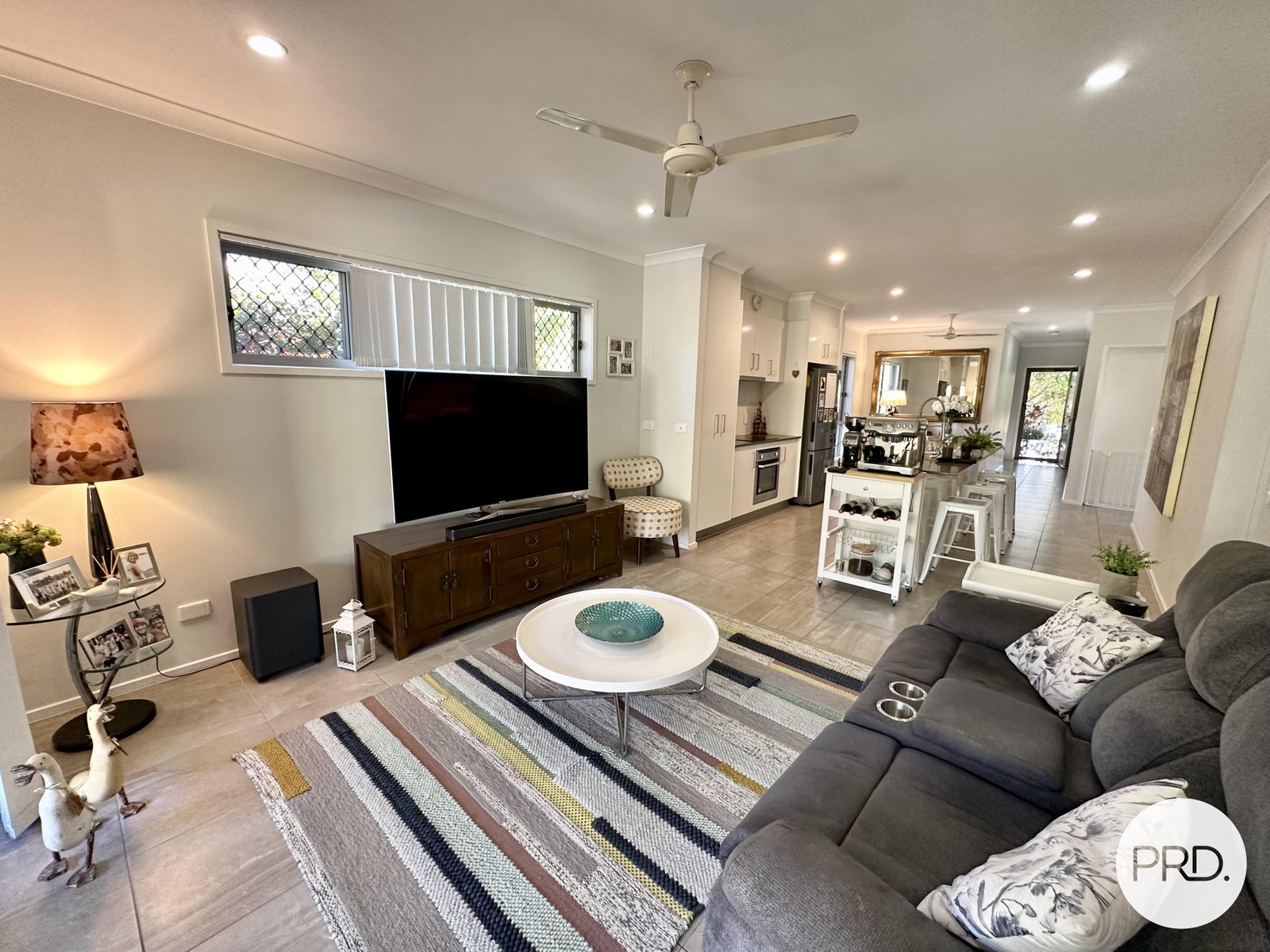 39 Clover Crescent BOYNE ISLAND 13