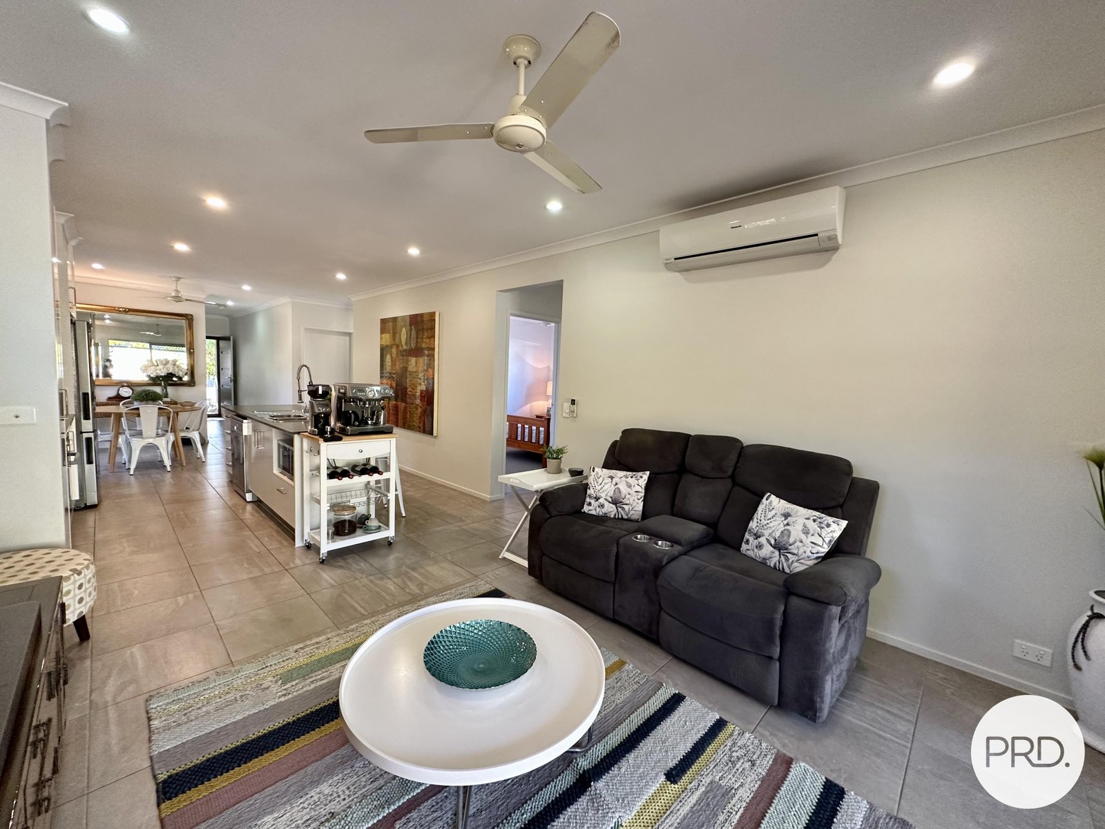 39 Clover Crescent BOYNE ISLAND 14