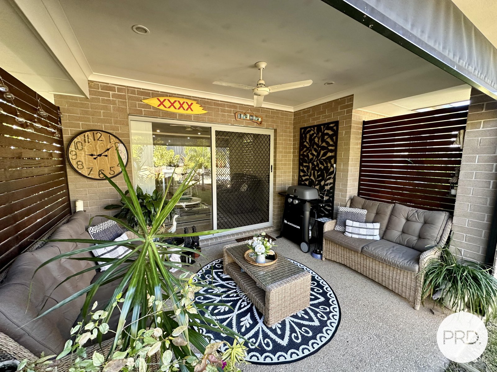 39 Clover Crescent BOYNE ISLAND 15