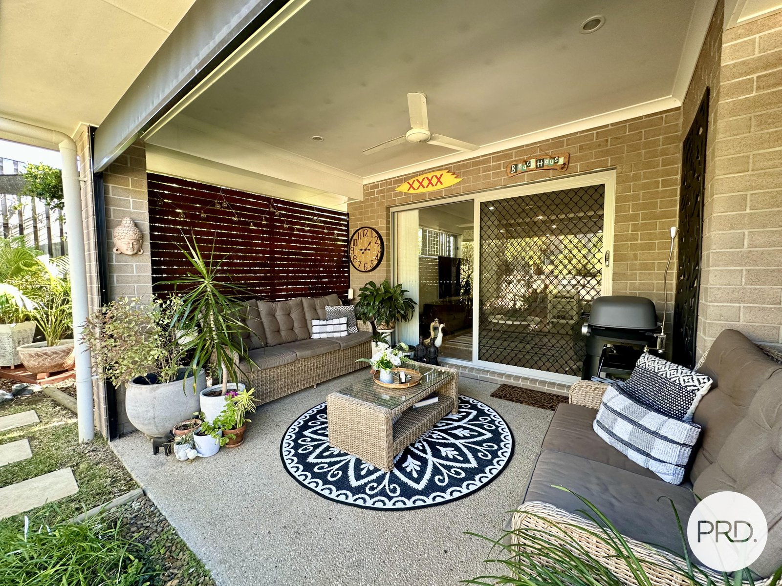 39 Clover Crescent BOYNE ISLAND 16