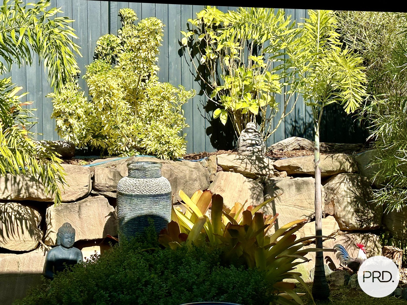 39 Clover Crescent BOYNE ISLAND 20