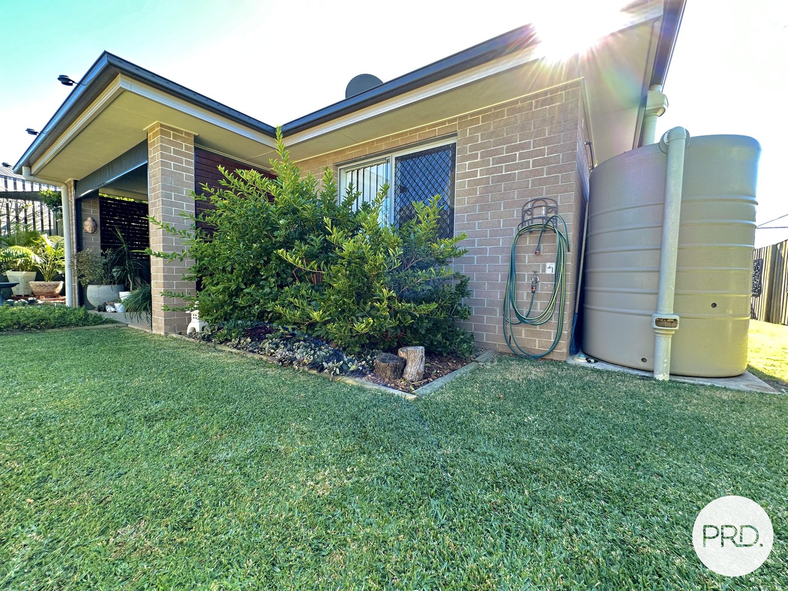 39 Clover Crescent BOYNE ISLAND 23