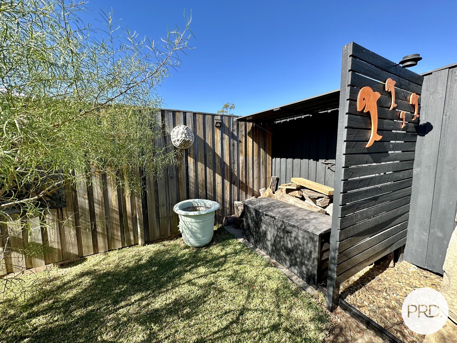 39 Clover Crescent BOYNE ISLAND 27