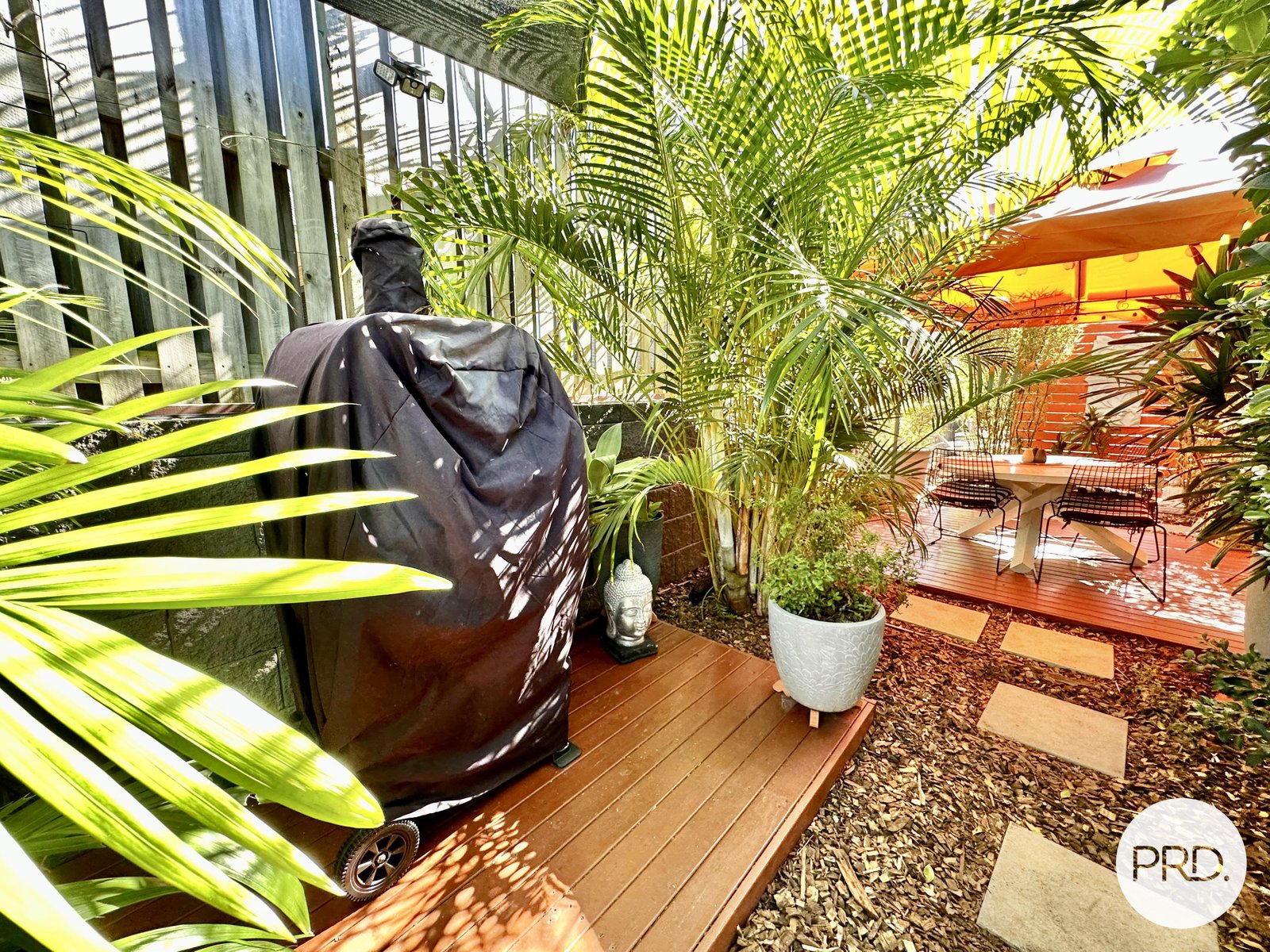 39 Clover Crescent BOYNE ISLAND 28