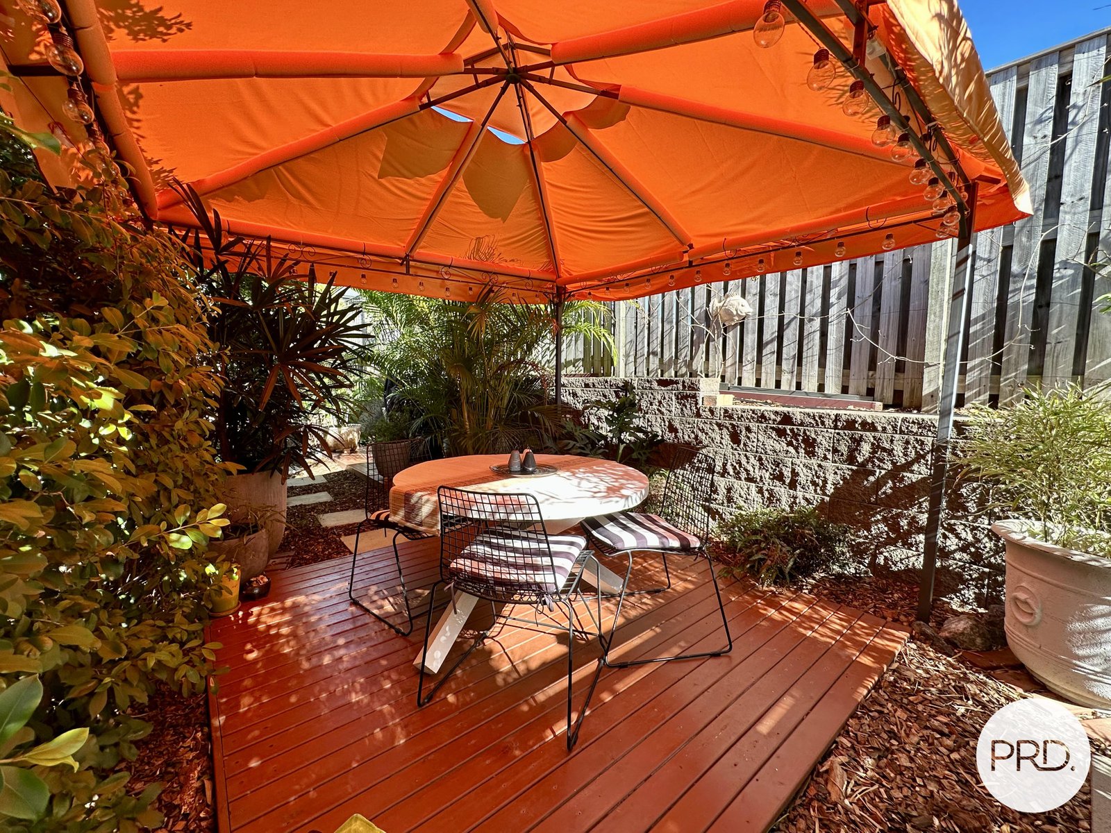 39 Clover Crescent BOYNE ISLAND 29