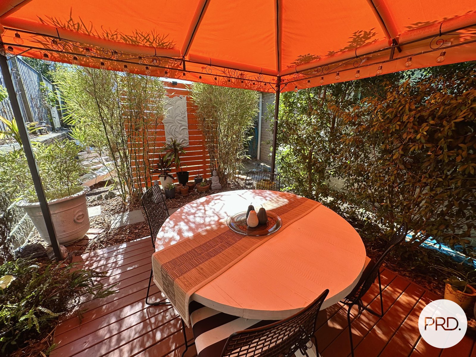 39 Clover Crescent BOYNE ISLAND 30