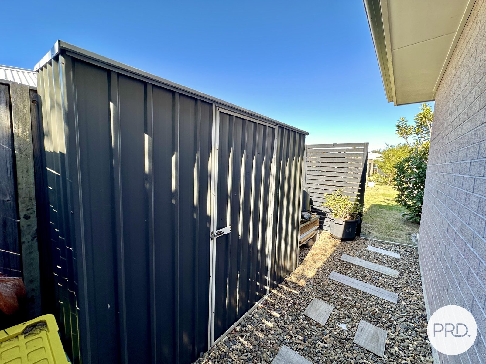 39 Clover Crescent BOYNE ISLAND 31