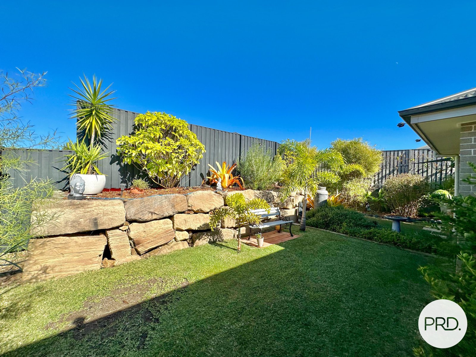 39 Clover Crescent BOYNE ISLAND 35