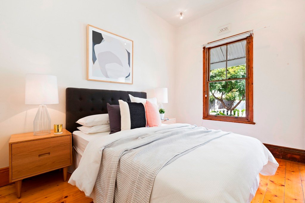Gallery: 39 Cobden Street