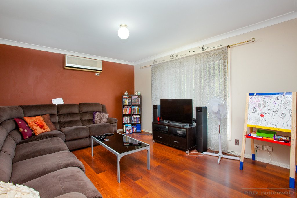 39 Coburn Circuit METFORD 2