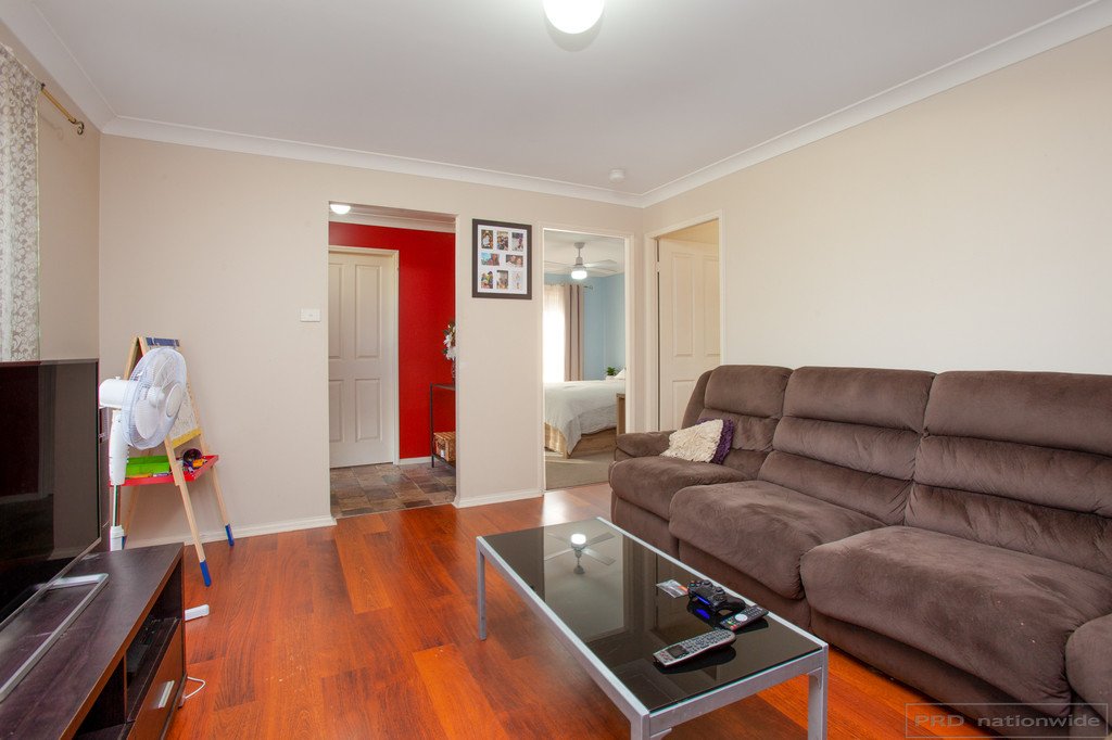 39 Coburn Circuit METFORD 3