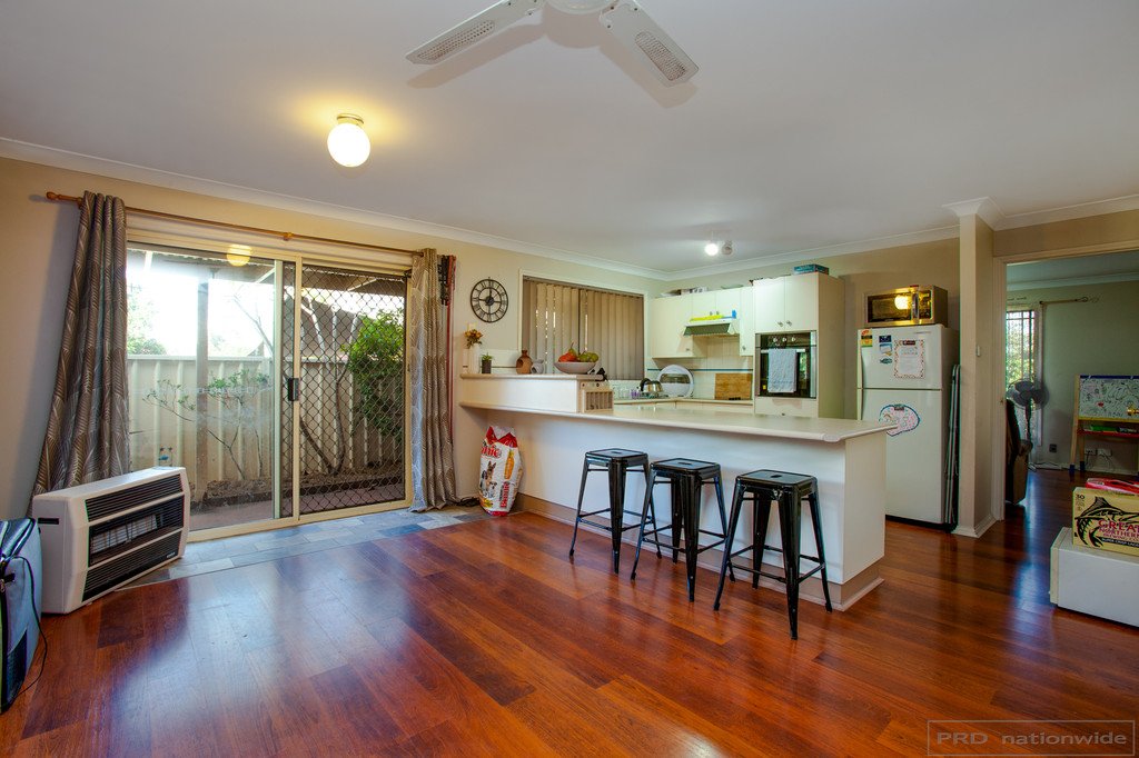 39 Coburn Circuit METFORD 5