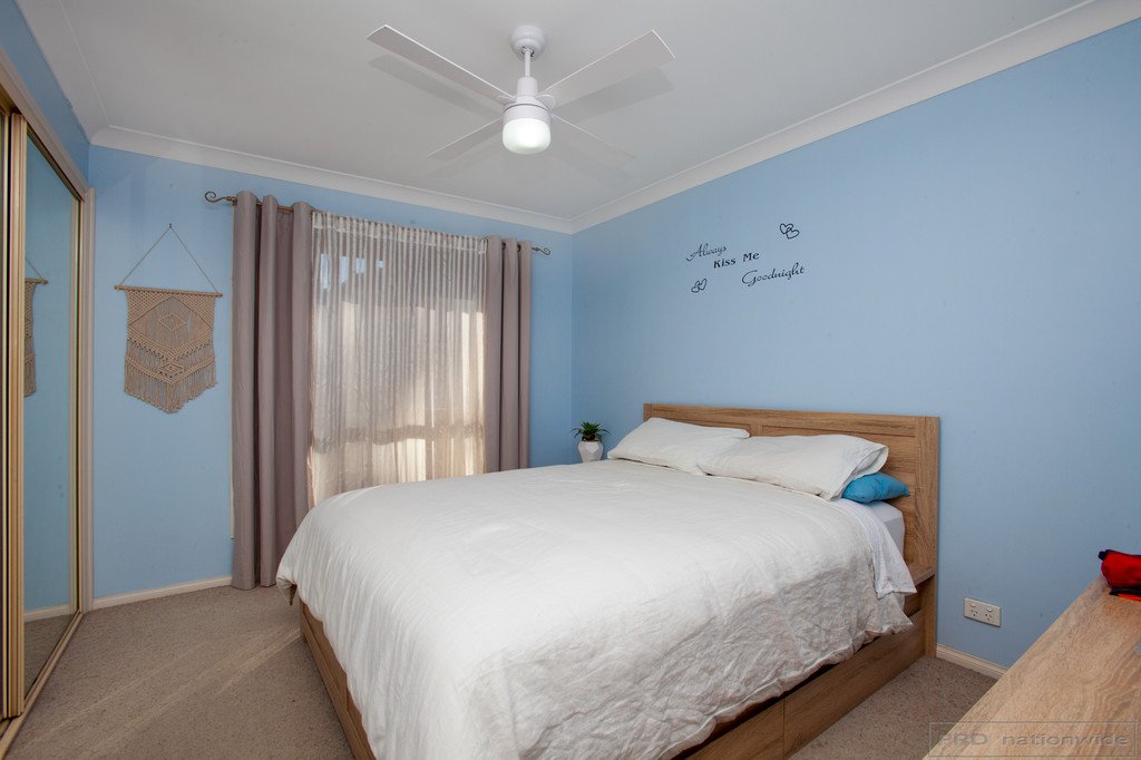 39 Coburn Circuit METFORD 6