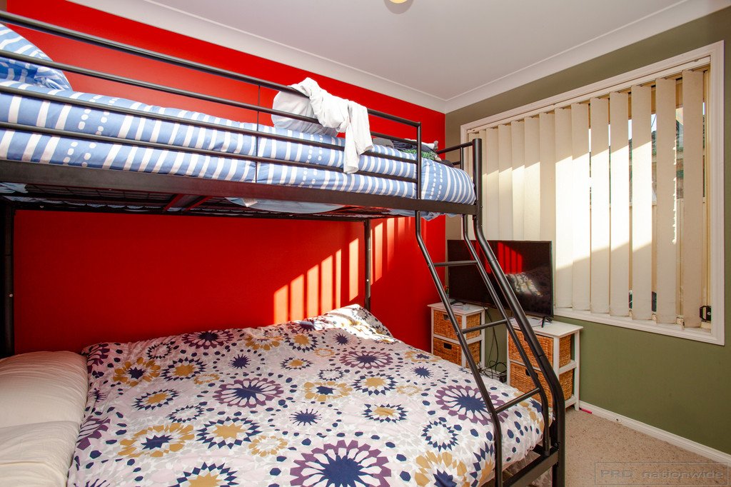 39 Coburn Circuit METFORD 7